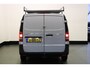 Mercedes-Benz Vito 111 CDI Lang Dubbele Cabine EURO 6 - Airco - Navi - Cruise - PDC - €17.950,- Excl.
