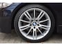 BMW 3-Serie 330i Carbon Sport Edition '12 M Pakket Leder Clima Xenon Navi Cruise Inruil mogelijk