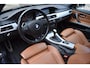 BMW 3-Serie 330i Carbon Sport Edition '12 M Pakket Leder Clima Xenon Navi Cruise Inruil mogelijk
