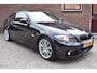 BMW 3-Serie 330i Carbon Sport Edition '12 M Pakket Leder Clima Xenon Navi Cruise Inruil mogelijk