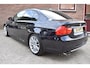 BMW 3-Serie 330i Carbon Sport Edition '12 M Pakket Leder Clima Xenon Navi Cruise Inruil mogelijk