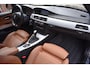 BMW 3-Serie 330i Carbon Sport Edition '12 M Pakket Leder Clima Xenon Navi Cruise Inruil mogelijk