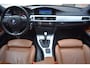 BMW 3-Serie 330i Carbon Sport Edition '12 M Pakket Leder Clima Xenon Navi Cruise Inruil mogelijk