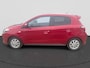 Mitsubishi Space Star 1.2 Intense