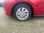 Mitsubishi Space Star 1.2 Intense
