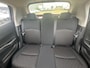 Mitsubishi Space Star 1.2 Intense
