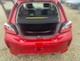 Mitsubishi Space Star 1.2 Intense