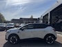 Renault Captur 1.6 E-Tech 145 esprit Alpine+Pack Light&Sound!!