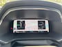 Renault Captur 1.6 E-Tech 145 esprit Alpine+Pack Light&Sound!!