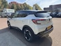 Renault Captur 1.6 E-Tech 145 esprit Alpine+Pack Light&Sound!!
