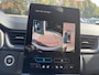 Renault Captur 1.6 E-Tech 145 esprit Alpine+Pack Light&Sound!!