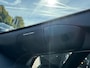 Renault Captur 1.6 E-Tech 145 esprit Alpine+Pack Light&Sound!!