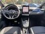 Renault Captur 1.6 E-Tech 145 esprit Alpine+Pack Light&Sound!!