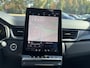 Renault Captur 1.6 E-Tech 145 esprit Alpine+Pack Light&Sound!!