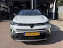 Renault Captur 1.6 E-Tech 145 esprit Alpine+Pack Light&Sound!!