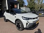 Renault Captur 1.6 E-Tech 145 esprit Alpine+Pack Light&Sound!!