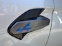 Renault Captur 1.6 E-Tech 145 esprit Alpine+Pack Light&Sound!!