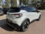 Renault Captur 1.6 E-Tech 145 esprit Alpine+Pack Light&Sound!!