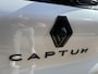 Renault Captur 1.6 E-Tech 145 esprit Alpine+Pack Light&Sound!!