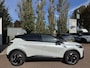 Renault Captur 1.6 E-Tech 145 esprit Alpine+Pack Light&Sound!!
