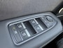 Renault Captur 1.6 E-Tech 145 esprit Alpine+Pack Light&Sound!!