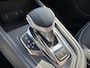 Renault Captur 1.6 E-Tech 145 esprit Alpine+Pack Light&Sound!!