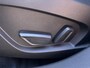 Renault Captur 1.6 E-Tech 145 esprit Alpine+Pack Light&Sound!!