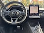Renault Captur 1.6 E-Tech 145 esprit Alpine+Pack Light&Sound!!