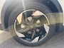 Renault Captur 1.6 E-Tech 145 esprit Alpine+Pack Light&Sound!!