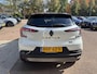 Renault Captur 1.6 E-Tech 145 esprit Alpine+Pack Light&Sound!!