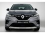 Renault Captur 1.3 TCe 140 Intens Apple Carplay/Android Auto | Achteruitrijcamera | Parkeersesnoren V+A | Cruise Control |