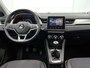Renault Captur 1.3 TCe 140 Intens Apple Carplay/Android Auto | Achteruitrijcamera | Parkeersesnoren V+A | Cruise Control |