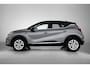 Renault Captur 1.3 TCe 140 Intens Apple Carplay/Android Auto | Achteruitrijcamera | Parkeersesnoren V+A | Cruise Control |