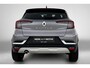 Renault Captur 1.3 TCe 140 Intens Apple Carplay/Android Auto | Achteruitrijcamera | Parkeersesnoren V+A | Cruise Control |