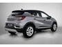 Renault Captur 1.3 TCe 140 Intens Apple Carplay/Android Auto | Achteruitrijcamera | Parkeersesnoren V+A | Cruise Control |