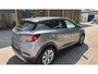 Renault Captur 1.3 TCe 140 Intens Apple Carplay/Android Auto | Achteruitrijcamera | Parkeersesnoren V+A | Cruise Control |