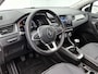 Renault Captur 1.3 TCe 140 Intens Apple Carplay/Android Auto | Achteruitrijcamera | Parkeersesnoren V+A | Cruise Control |