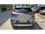 Renault Captur 1.3 TCe 140 Intens Apple Carplay/Android Auto | Achteruitrijcamera | Parkeersesnoren V+A | Cruise Control |
