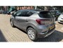 Renault Captur 1.3 TCe 140 Intens Apple Carplay/Android Auto | Achteruitrijcamera | Parkeersesnoren V+A | Cruise Control |