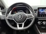 Renault Captur 1.3 TCe 140 Intens Apple Carplay/Android Auto | Achteruitrijcamera | Parkeersesnoren V+A | Cruise Control |