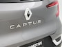 Renault Captur 1.3 TCe 140 Intens Apple Carplay/Android Auto | Achteruitrijcamera | Parkeersesnoren V+A | Cruise Control |