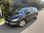 Peugeot 308 SW 1.2 e-THP Active / AIRCO / NAVI / CRUISE