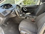 Peugeot 308 SW 1.2 e-THP Active / AIRCO / NAVI / CRUISE