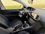 Peugeot 308 SW 1.2 e-THP Active / AIRCO / NAVI / CRUISE