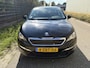 Peugeot 308 SW 1.2 e-THP Active / AIRCO / NAVI / CRUISE