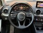 Audi Q2 30 TFSI Advanced edition Virtual Cockpit / Navi / Camera / Lm Velgen / Clima