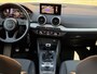 Audi Q2 30 TFSI Advanced edition Virtual Cockpit / Navi / Camera / Lm Velgen / Clima