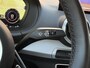 Audi Q2 30 TFSI Advanced edition Virtual Cockpit / Navi / Camera / Lm Velgen / Clima