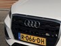 Audi Q2 30 TFSI Advanced edition Virtual Cockpit / Navi / Camera / Lm Velgen / Clima