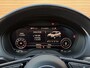 Audi Q2 30 TFSI Advanced edition Virtual Cockpit / Navi / Camera / Lm Velgen / Clima